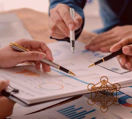 servicio juridico de mediacion mercantil